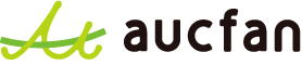 aucfan